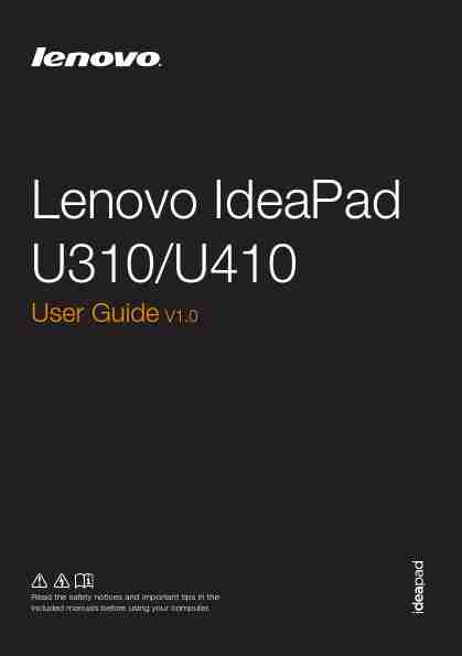 Lenovo Laptop U310-page_pdf